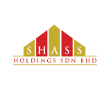 /public/logoimage/1478517596SHASS SDN22.png